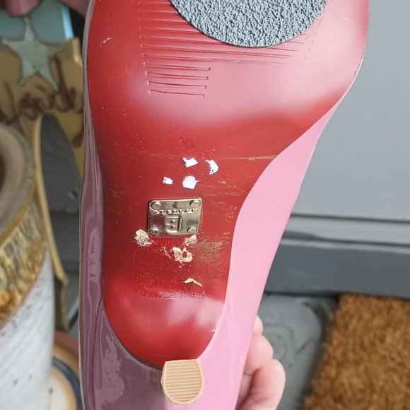 Bakers - Picture 8 of 16